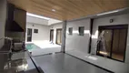Foto 5 de Casa de Condomínio com 3 Quartos à venda, 185m² em Roncáglia, Valinhos