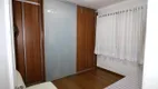 Foto 28 de Casa de Condomínio com 4 Quartos à venda, 280m² em Alto Da Boa Vista, São Paulo
