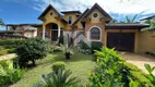Foto 2 de Casa de Condomínio com 5 Quartos à venda, 358m² em Condominio Marambaia, Vinhedo