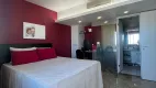 Foto 7 de Apartamento com 4 Quartos à venda, 140m² em Graças, Recife