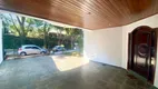 Foto 66 de Casa com 4 Quartos para alugar, 380m² em Interlagos, São Paulo