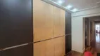 Foto 8 de Apartamento com 4 Quartos para alugar, 206m² em Lapa, São Paulo