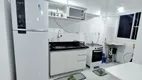 Foto 8 de Apartamento com 3 Quartos à venda, 50m² em Paupina, Fortaleza