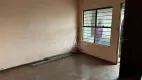 Foto 5 de Casa com 2 Quartos à venda, 130m² em Jardim Clarice I, Votorantim