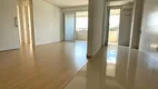 Foto 8 de Apartamento com 2 Quartos à venda, 81m² em São José, Caxias do Sul