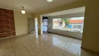 Foto 7 de Casa com 3 Quartos à venda, 180m² em Vila Santana, Valinhos
