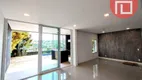 Foto 5 de Casa de Condomínio com 3 Quartos para alugar, 280m² em Residencial Portal De Braganca, Bragança Paulista