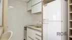 Foto 13 de Apartamento com 1 Quarto à venda, 45m² em Independência, Porto Alegre