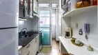 Foto 23 de Apartamento com 3 Quartos à venda, 63m² em Vila Santa Catarina, São Paulo