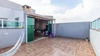 Foto 32 de Cobertura com 2 Quartos à venda, 116m² em Vila Pires, Santo André