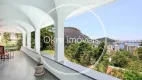 Foto 5 de Apartamento com 5 Quartos à venda, 891m² em Jardim Botânico, Rio de Janeiro