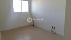 Foto 10 de Apartamento com 3 Quartos à venda, 175m² em Centro, Balneário Camboriú