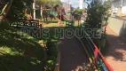 Foto 58 de Casa com 3 Quartos à venda, 95m² em Jardim da Glória, Cotia