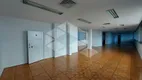 Foto 14 de Sala Comercial para alugar, 194m² em Centro, Porto Alegre