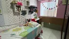 Foto 10 de Casa de Condomínio com 2 Quartos à venda, 109m² em Morada de Laranjeiras, Serra