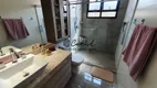 Foto 16 de Casa de Condomínio com 4 Quartos à venda, 360m² em Alphaville, Ribeirão Preto