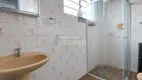 Foto 28 de Apartamento com 2 Quartos à venda, 72m² em Jardim Chapadão, Campinas