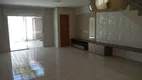 Foto 26 de Casa de Condomínio com 3 Quartos à venda, 174m² em Piçarreira, Teresina