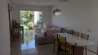 Foto 3 de Sobrado com 3 Quartos à venda, 147m² em Jardim Carvalho, Ponta Grossa