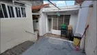 Foto 5 de Casa com 3 Quartos à venda, 112m² em Vila Prudente, São Paulo