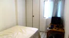 Foto 8 de Apartamento com 3 Quartos à venda, 100m² em Piedade, Jaboatão dos Guararapes