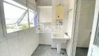 Foto 30 de Apartamento com 3 Quartos à venda, 79m² em Saúde, São Paulo