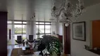 Foto 119 de Apartamento com 6 Quartos à venda, 5000m² em Pampulha, Belo Horizonte