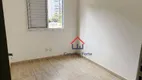 Foto 10 de Apartamento com 2 Quartos à venda, 49m² em Vila Andrade, São Paulo