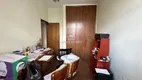 Foto 11 de Apartamento com 3 Quartos à venda, 129m² em Gutierrez, Belo Horizonte