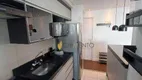 Foto 22 de Apartamento com 2 Quartos à venda, 68m² em Chácara Inglesa, São Paulo