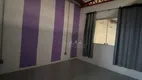 Foto 2 de Ponto Comercial para alugar, 181m² em Jardim Ana Emilia, Taubaté