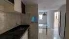 Foto 8 de Casa de Condomínio com 3 Quartos à venda, 65m² em Siqueira, Fortaleza