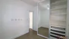 Foto 12 de Casa com 3 Quartos à venda, 151m² em Padre Eustáquio, Belo Horizonte