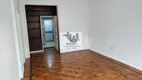 Foto 3 de Apartamento com 2 Quartos à venda, 75m² em Centro, Petrópolis