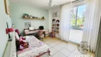 Foto 20 de Apartamento com 4 Quartos à venda, 166m² em Jacarepaguá, Rio de Janeiro