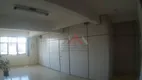 Foto 35 de Sala Comercial à venda, 80m² em Centro, Suzano