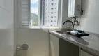 Foto 14 de Apartamento com 4 Quartos à venda, 136m² em Pioneiros, Balneário Camboriú