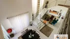 Foto 103 de Casa de Condomínio com 4 Quartos à venda, 389m² em Residencial Villa Lobos, Paulínia