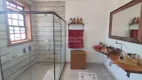 Foto 31 de Casa de Condomínio com 4 Quartos à venda, 98m² em Pontinha, Araruama