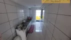 Foto 10 de Casa com 4 Quartos à venda, 180m² em Água Branca, Boituva