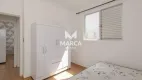 Foto 16 de Apartamento com 3 Quartos à venda, 77m² em Nova Granada, Belo Horizonte