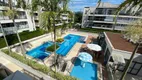 Foto 42 de Cobertura com 4 Quartos para venda ou aluguel, 178m² em Recreio Dos Bandeirantes, Rio de Janeiro