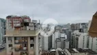 Foto 4 de Apartamento com 2 Quartos à venda, 110m² em Icaraí, Niterói