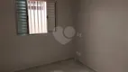 Foto 10 de Casa com 3 Quartos à venda, 150m² em Jardim Esplanada, Jundiaí