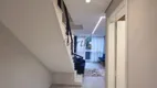 Foto 7 de Apartamento com 3 Quartos à venda, 104m² em Riviera de São Lourenço, Bertioga