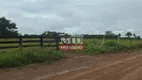 Foto 3 de Fazenda/Sítio à venda em Centro, Porto Alegre do Norte