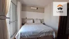 Foto 12 de Casa de Condomínio com 3 Quartos para venda ou aluguel, 89m² em Granja Viana, Carapicuíba