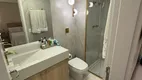 Foto 16 de Apartamento com 2 Quartos à venda, 105m² em Vila Anastácio, São Paulo