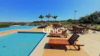 Foto 2 de Lote/Terreno à venda, 392m² em Jardim Parque Jupiá, Piracicaba