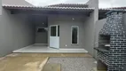 Foto 4 de Casa com 2 Quartos à venda, 84m² em Gereraú, Itaitinga